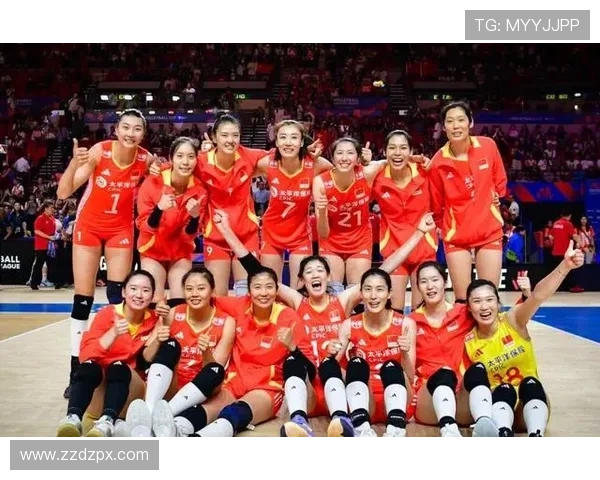 中国男篮力克菲律宾成功晋级世界杯八强，全队展现强大拼搏精神