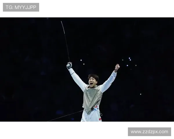 全国赛场激情四射多位新星强势崛起引爆年度体育焦点热潮盛况不断