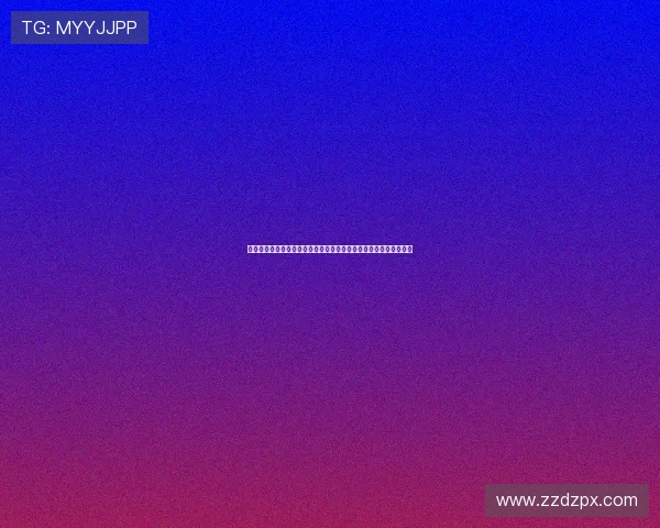 国家队勇夺冠军引燃球迷激情新赛季展望更受关注赛事布局升级中心