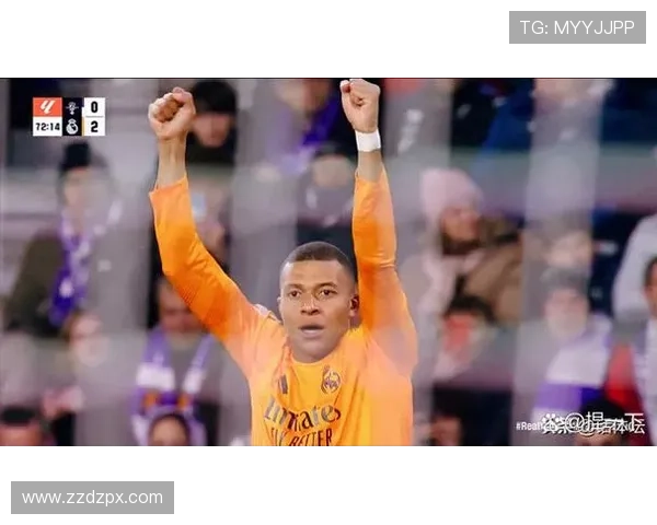 巴拉多利德俱乐部：西甲赛场的坚韧拼搏与不屈精神