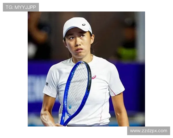 张帅逆转取胜挺进四强 创历史最佳成绩 赛后分享夺冠心路历程