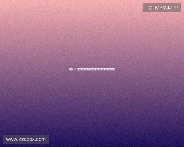 新赛季F1车队动态引发车迷广泛热议与期待冠军争夺格局或将重塑