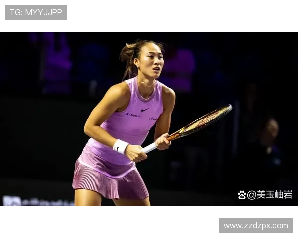 新星强势突围引爆网球赛季最新争夺战全场焦点尽在巅峰对决时刻上