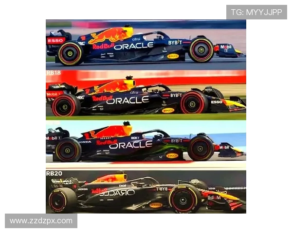 新赛季F1车队调整引发竞争格局全面升级多方展望变化趋势新动向