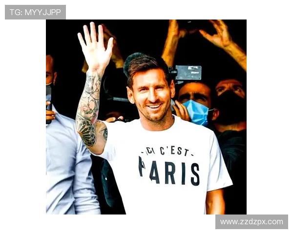 梅西加盟迈阿密国际足球俱乐部开启新篇章，全球球迷热议转会背后的深远意义