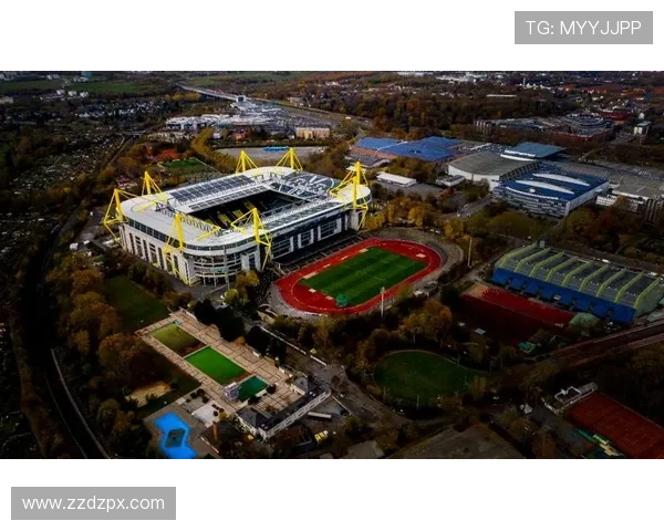 普鲁士多特蒙德足球俱乐部的辉煌历程与未来发展展望