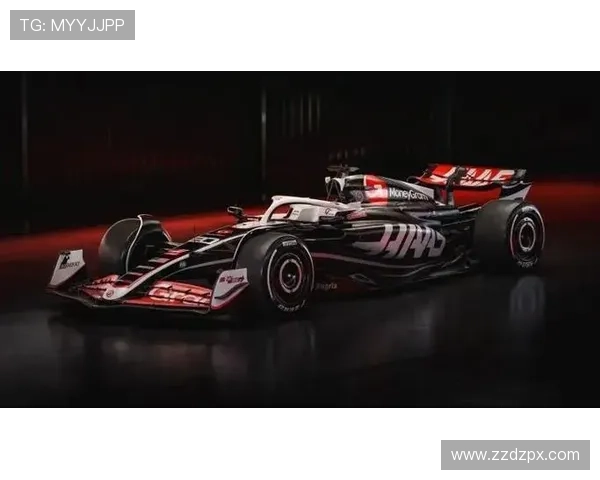 F1新赛季揭幕车队竞争白热化车手表现成焦点规则变化引发关注