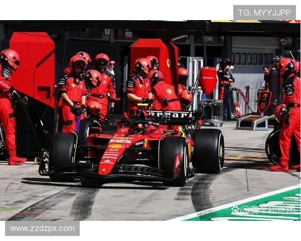 F1新赛季揭幕车队格局生变车手争冠悬念升级技术革新与规则影响