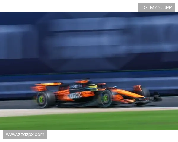 F1赛车手赛季表现分析与未来比赛展望 深度解析各车队战略布局