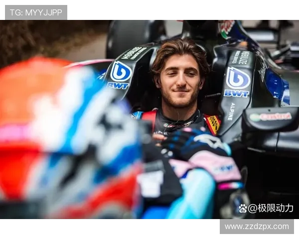 F1赛季最新动向揭示车队战略调整与顶级车手争锋激烈形势