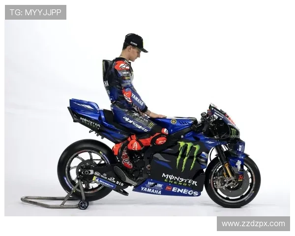 MotoGP新赛季焦点之战车手格局变化引发围场热议持续升级