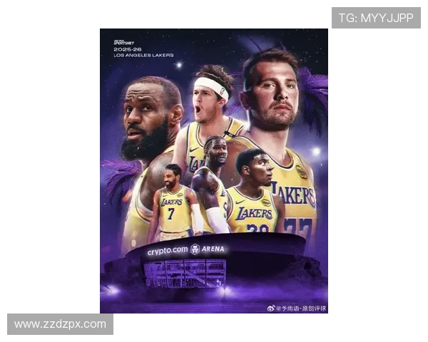 NBA新赛季多队洗牌巨星去向成焦点联盟格局再生变引发热议潮流