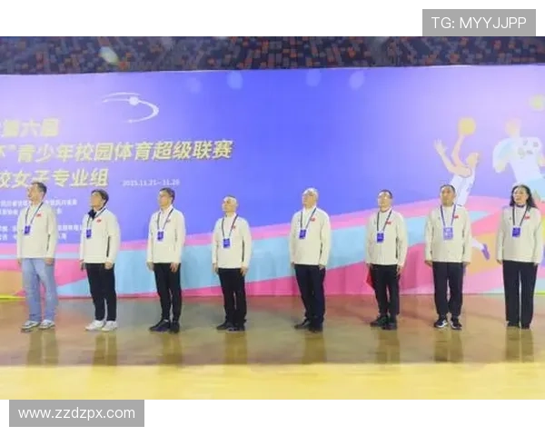 中国体育赛场迎来新变革联赛升级与青年力量共同推动发展全面提速