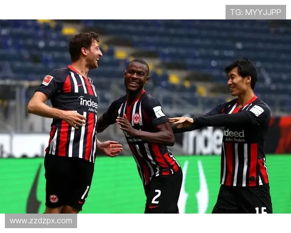 RB莱比锡新赛季目标明确 聚焦欧冠与德甲双线作战提升球队竞争力