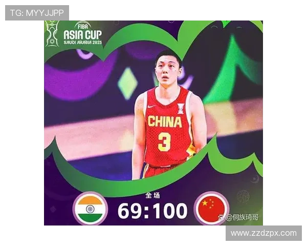 中国男篮大胜菲律宾晋级亚洲杯四强 展现强劲实力备战世界杯