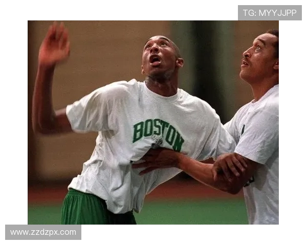 从传奇到新王朝解析NBA凯尔特人复兴之路与冠军雄心时代蓝图展望