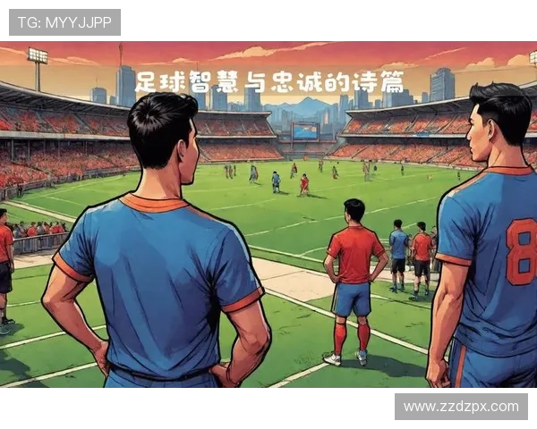 以拉斯帕尔马斯俱乐部为核心的海岛足球精神与重生之路传奇故事