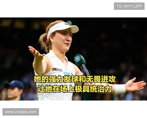 全新网球赛事规则出台 明星选手齐聚争夺年度冠军殊荣