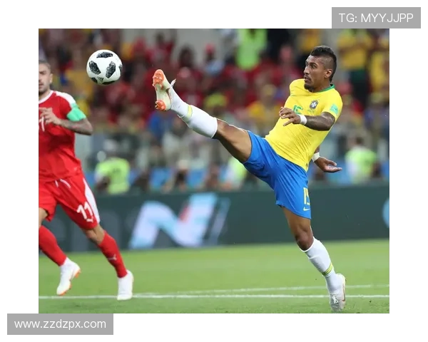 国家队新赛季备战提速主力回归联赛表现引发热议球迷期待成绩突破