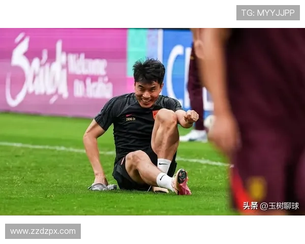 国家队备战世界杯预选赛新帅战术调整引发球迷广泛热议关注未来走势