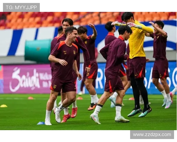 国足世预赛关键战告捷新帅战术奏效年轻球员集体爆发提升士气迎来希望