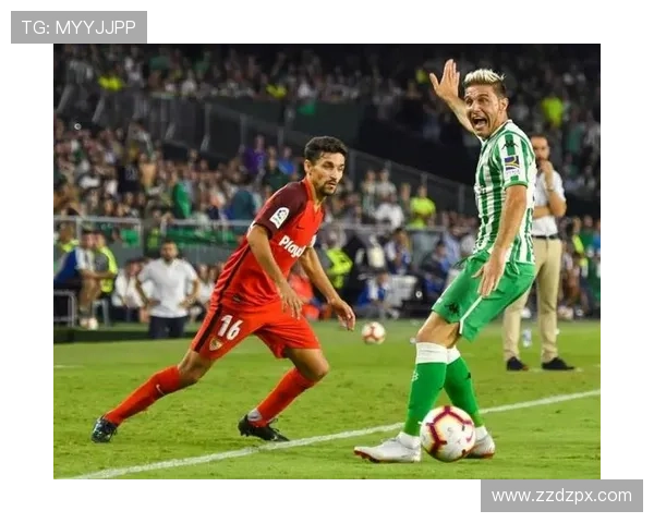 巴拉多利德俱乐部新赛季布局公布引援青训与目标升级战略球迷期待