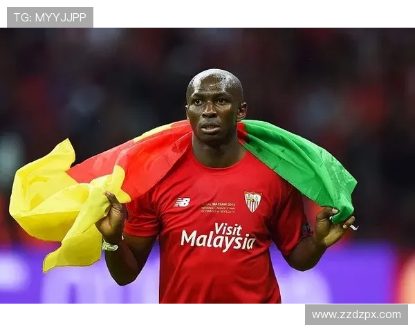 女王公园巡游者俱乐部迎来新赛季布局与发展重要动态