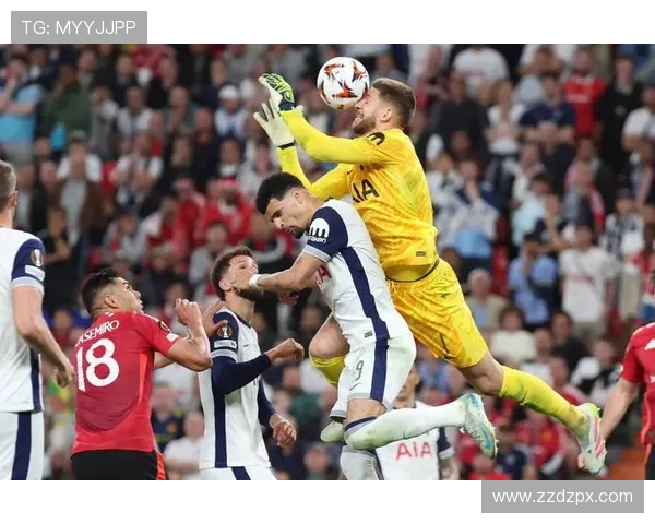 托特纳姆热刺迎关键赛季转折新帅引援与战术全面升级冲击英超欧战双线目标