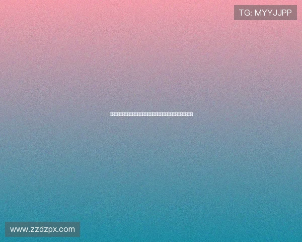 斯温登足球俱乐部新赛季动态与转会进展全面解读战术调整和球迷关注焦点