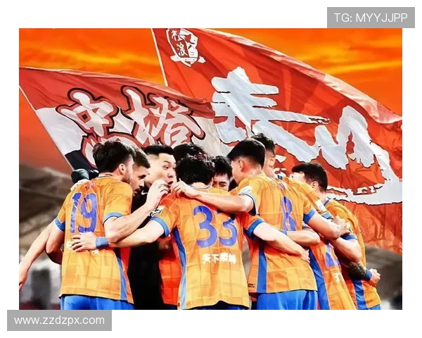 新赛季中超揭幕强队争锋球星回归引爆全国球迷热情期待升级大战