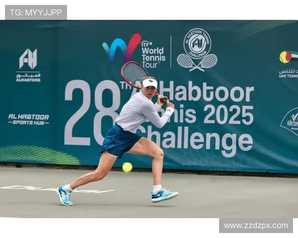 新赛季网坛风云再起中国选手强势突围引发全球关注大满贯前景备受期待