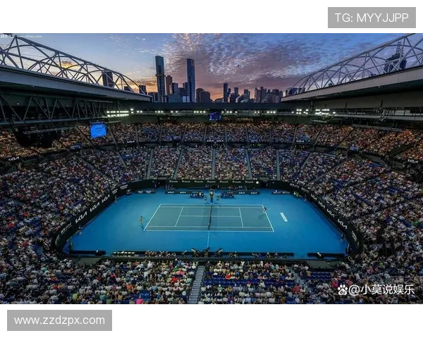 新赛季网球赛场风云再起名将争锋新星崛起引发全球关注媒体热议潮