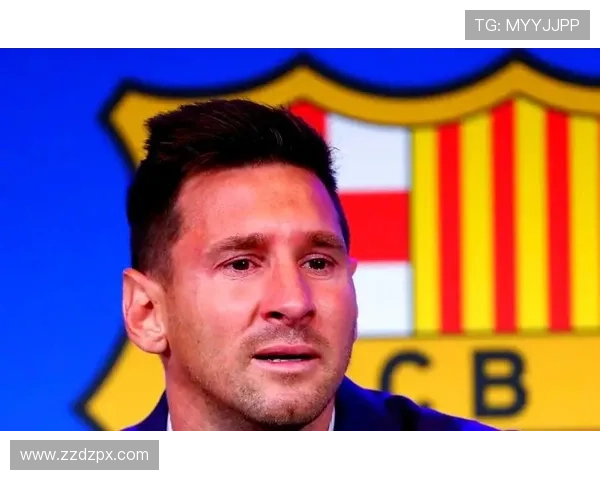 梅西加盟美国国际队震撼全球 足球巨星开启新篇章引发关注