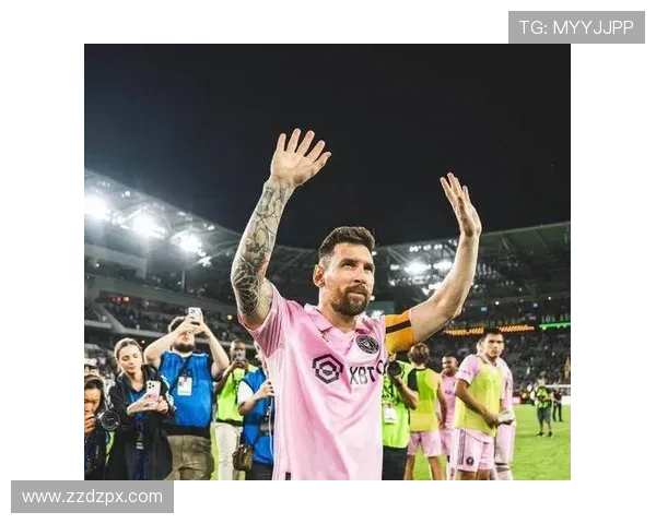 梅西归队备战世界杯 各大豪门争夺足坛顶级球员