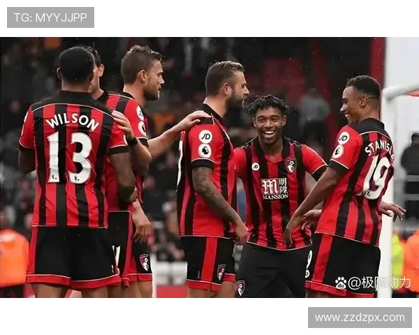 欧洲豪门焦点战引爆赛季争冠关键节点风云再起鏖战正酣激情四射时