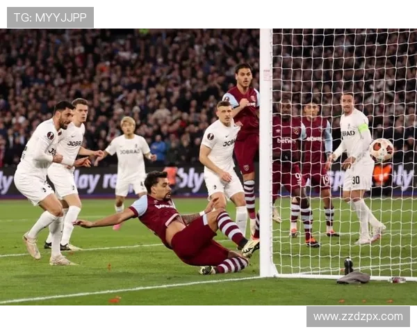 欧洲劲旅爆冷逆转引发足球圈震动焦点战全程回顾精彩瞬间尽显技战术