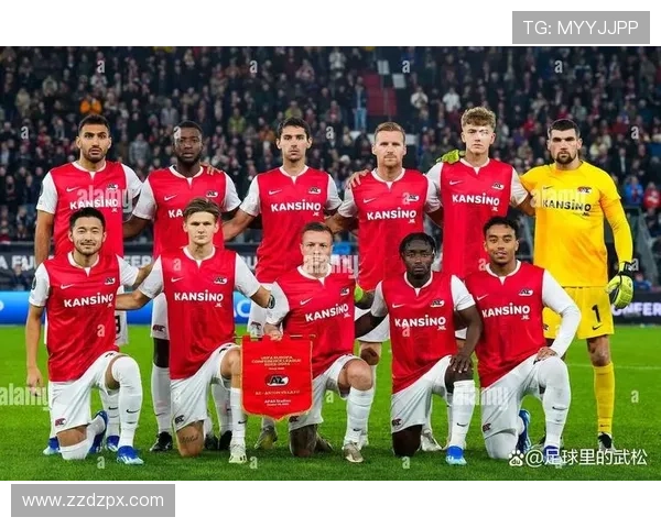 欧洲豪门鏖战激烈新星闪耀引爆足坛焦点对决冲刺冠军荣耀时刻之夜