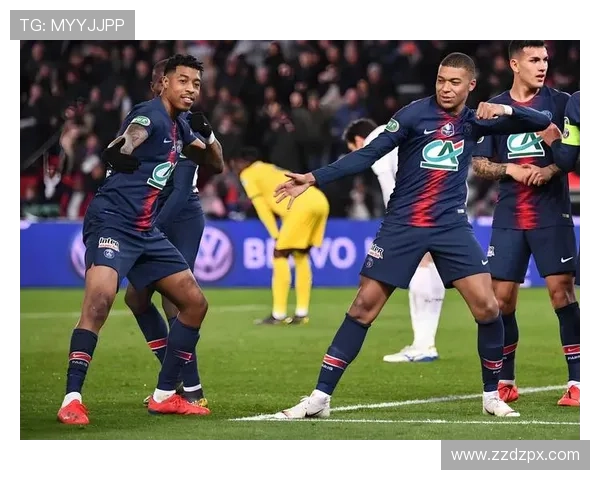 法甲联赛最新动态 巴黎圣日耳曼争冠形势紧张 里昂与马赛赛季前景分析