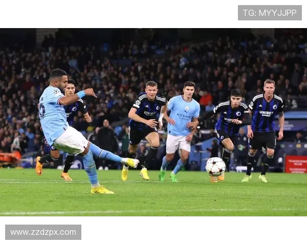 水晶宫俱乐部百年传承与英超征程的坚守与突破精神文化球迷力量与城市荣耀