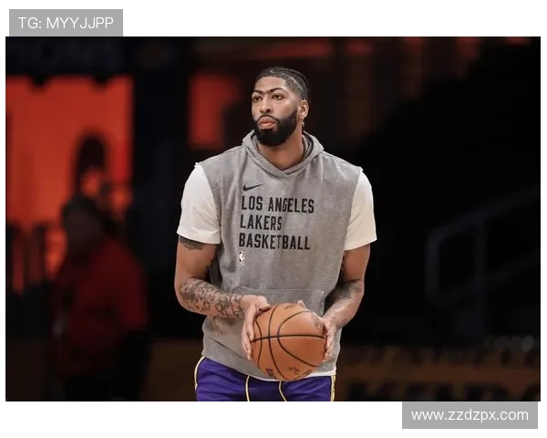 湖人新赛季阵容强势升级 詹姆斯与安东尼戴维斯引领未来荣耀之路