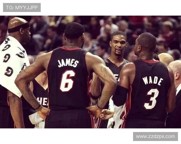 猛龙崛起：全新赛季下的重建与挑战，球队未来发展展望