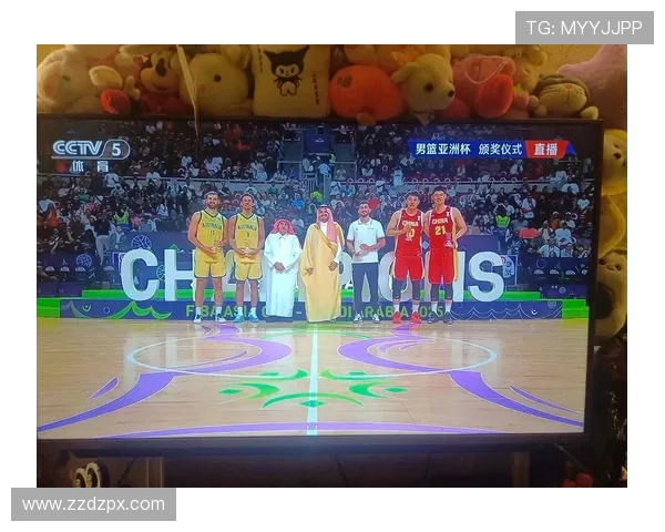 篮球世界杯：中国男篮逆袭成功击败强敌，重燃晋级希望