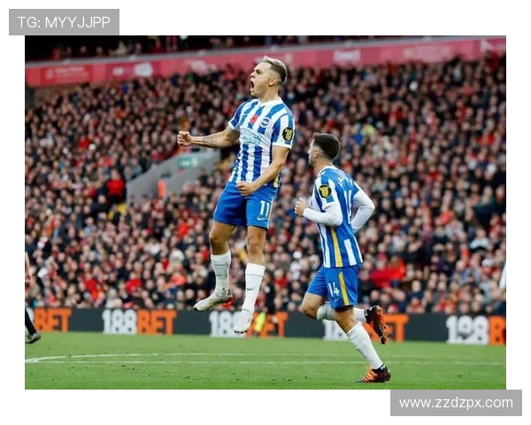 百年阿斯顿维拉的荣耀传承与英超复兴之路解析球队文化与未来展望