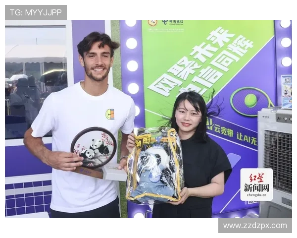 网球世界最新动态：多项赛事激战正酣 球员状态与赛事进程全解析