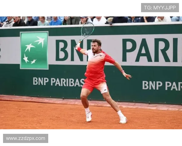 网球巨星赛场争锋 新星崭露头角 大满贯赛季战况回顾与前瞻