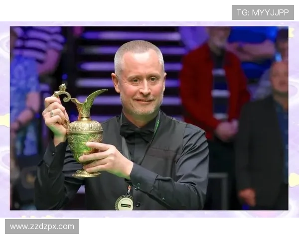 网球赛事激战正酣 世界排名前十选手争夺年终总决赛席位