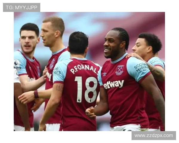 铁锤帮崛起之路西汉姆联俱乐部的历史荣耀与现代蜕变征程与未来展望