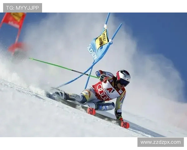 雄鹿队重振雄风聚焦新赛季核心阵容与冠军征程展望