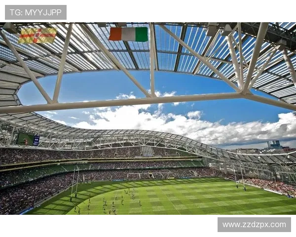 阿斯顿维拉引进新援并宣布扩建球场计划加强未来竞争力