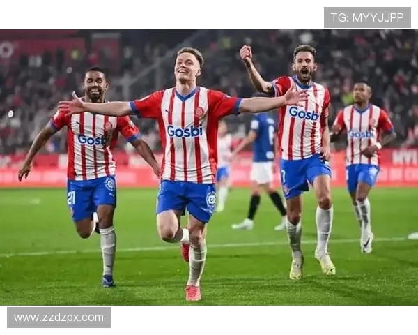 马德里竞技俱乐部宣布新赛季阵容调整目标明确加强攻防两端